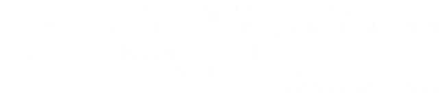 Kristu Jayanti University Logo